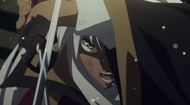 Shirou Kotomine as seen in anime (Image via ufotble)
